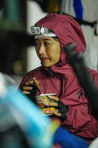 BIB: 
                            <button type="button" onclick="openModal(22302422)" class="btn btn-primary btn-sm float-right btn-popup" data-toggle="modal" data-target=".modal-high-quality">
                        <i class="fas fa-shopping-cart"></i> Add to Cart
                    </button>
                                            <button type="button" onclick="isThisMe(22302422, true)" class="btn btn-success btn-sm float-right btn-popup btn-isme hidden" data-toggle="tooltip" data-placement="bottom" title="นี่คือรูปของคุณใช่ไหม คลิกที่นี่เพื่อเอาเข้าอัลบั้ม">
                        <i class="fas fa-plus"></i> Add to album
                    </button>
                    <button type="button" onclick="isThisMe(22302422, false)" class="btn btn-warning btn-sm float-right btn-popup btn-isnotme hidden">
                        <i class="fas fa-ban"></i> Remove from album
                    </button>